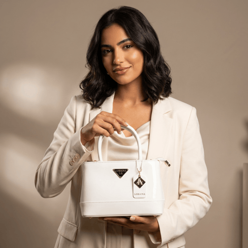 شنطة رينا#0614456