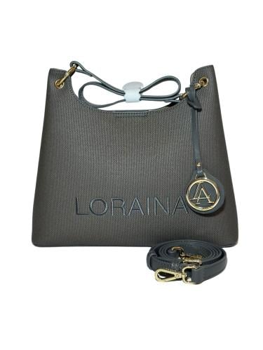 شنطة سارة #0614499