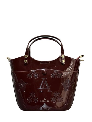 شنطة صوفيا #0614786