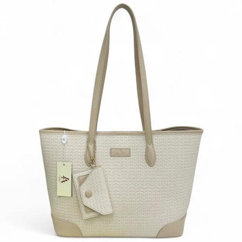 شنطة لونا #0615336