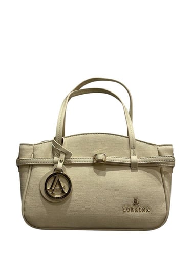 شنطة لورين #0614497