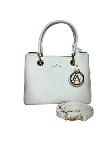 شنطة ليان #0614644