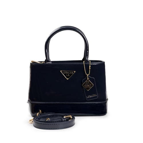 شنطة رينا#0614456