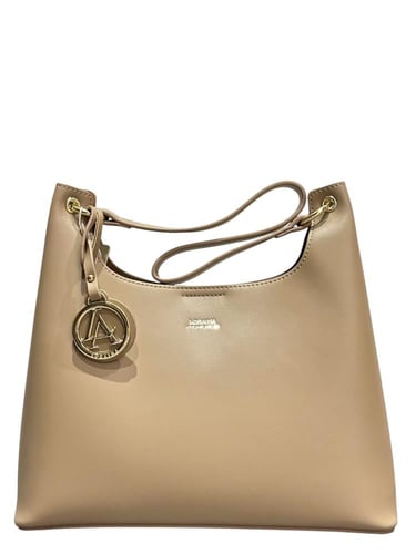 شنطة أوريانا #0615020