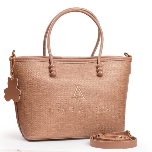 شنطة مايلا #0614511