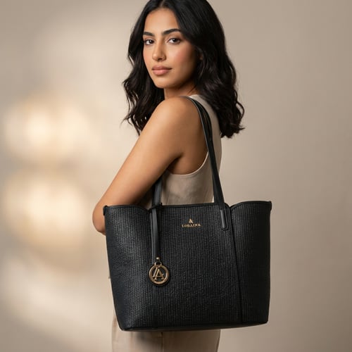 شنطة ميار #0615102