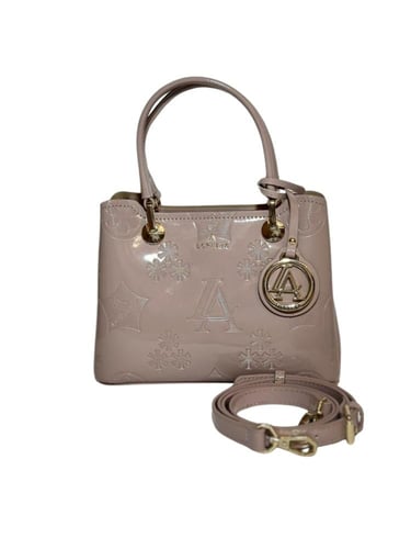 شنطة ليان #0614644