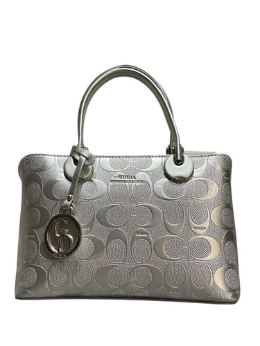 شنطة فاليريا #0614751