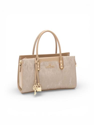 شنطة ميار - جملي #0615474