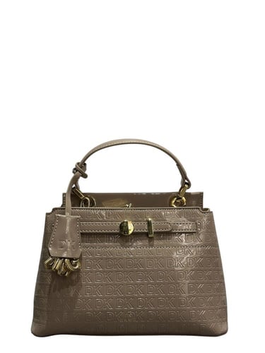 شنطة لورين #0614900