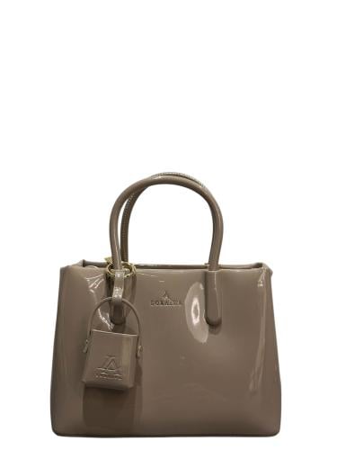 شنطة لورين #0614814