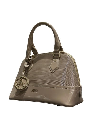 شنطة ريتال #0614747