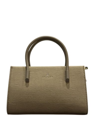 شنطة داليا #0614654