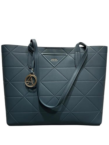 شنط جامعه #0615015