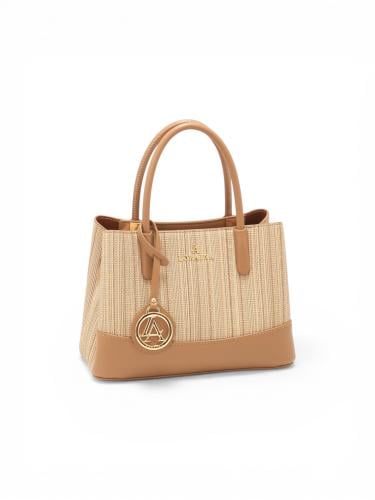 شنطة فايا - جملي #0615473