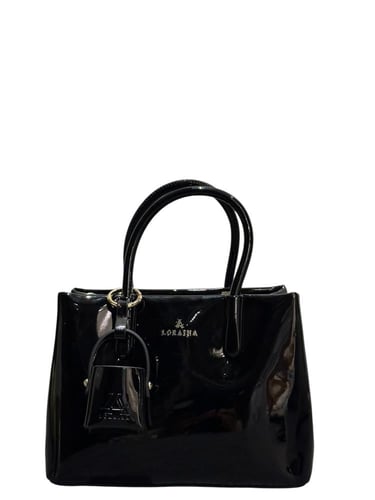 شنطة لورين #0614814