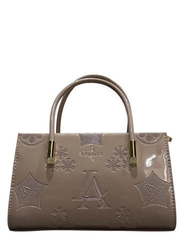 شنطة ايلين #0614648