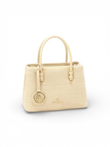 شنطة بيبيك - بيج #0615104