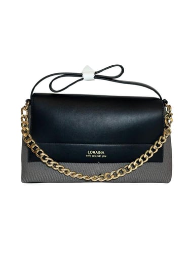 شنطة بيان #0614621