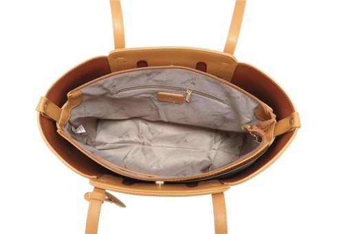 شنطة ميار #0615102