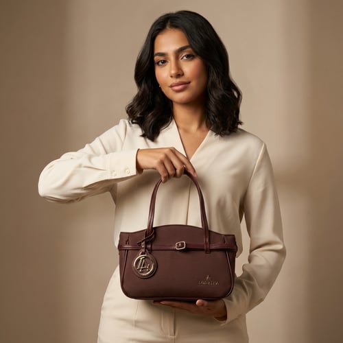 شنطة لورين #0614497