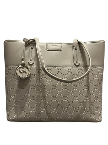 شنطة جامعه #0615019