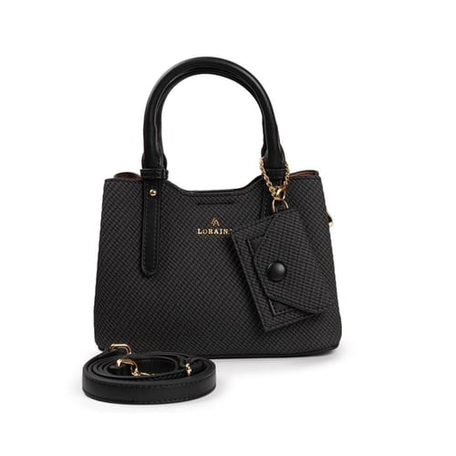 شنطة ايلا#0614777