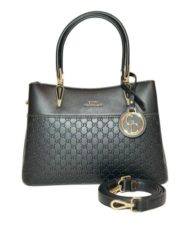 شنطة سديم #0614494