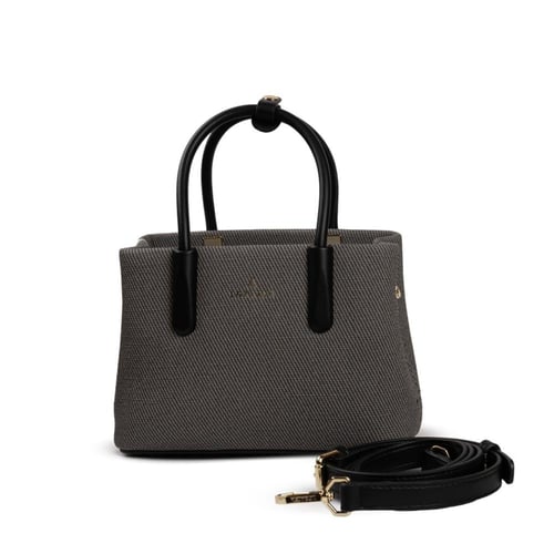 شنطة ميرا #0613304