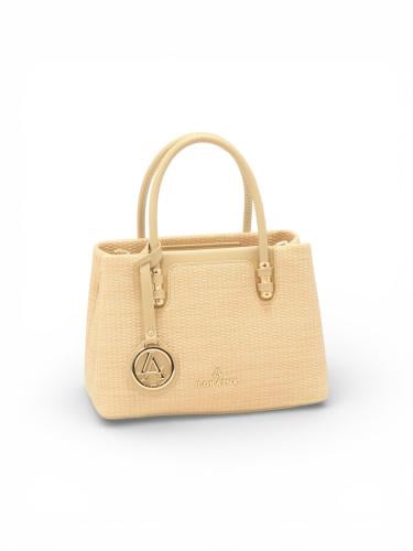 شنطة بيبيك - كعكي #0615104