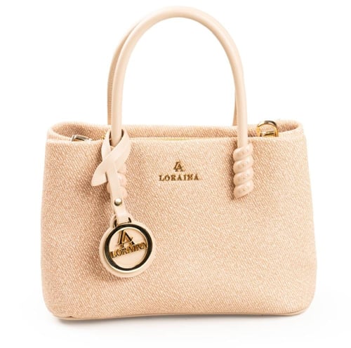 شنطة ايفانا #0614585