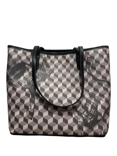 شنطه جامعه #0613600