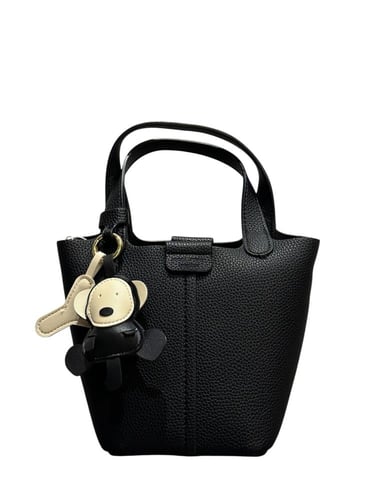 شنطة كليوباترا #0614592