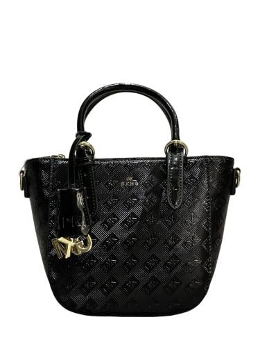 شنطة هيفاء #0614898