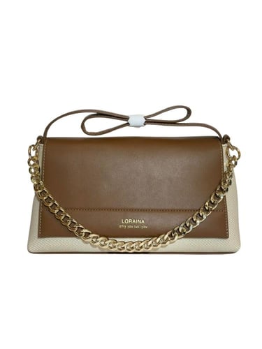 شنطة بيان #0614621