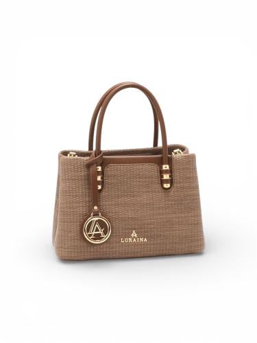 شنطة بيبيك - كوفي #0615104