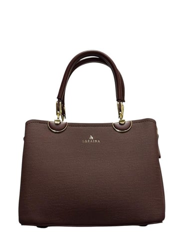 شنطة فيكتوريا #0614665