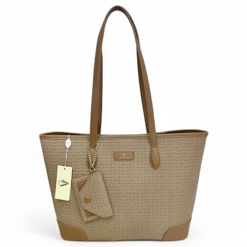 شنطة لونا #0615336