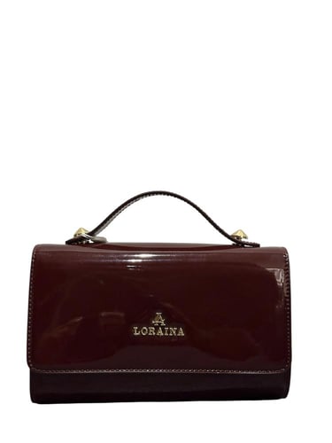 شنطة لورين #0614654