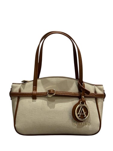 شنطة لورين #0614497