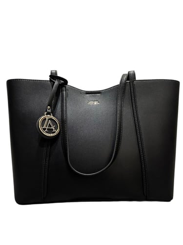 شنطة جامعه #0615013