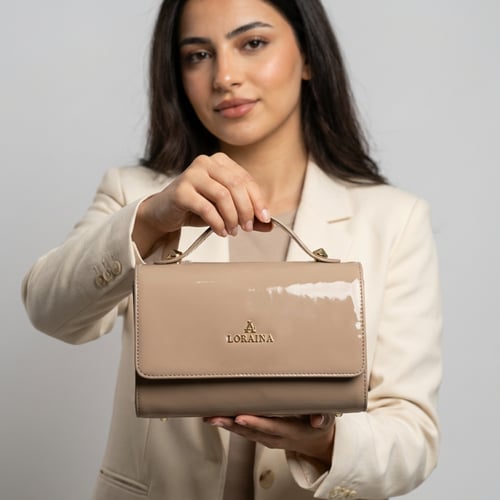 شنطة لورين #0614654