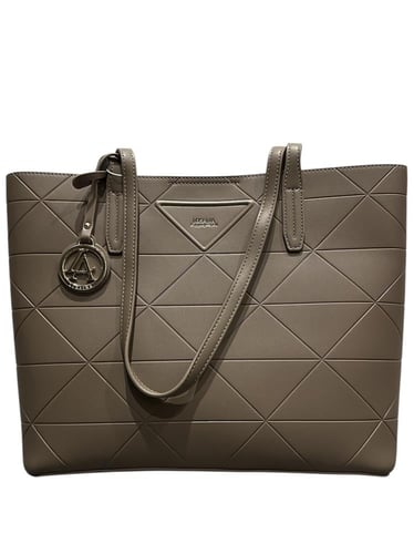 شنط جامعه #0615015