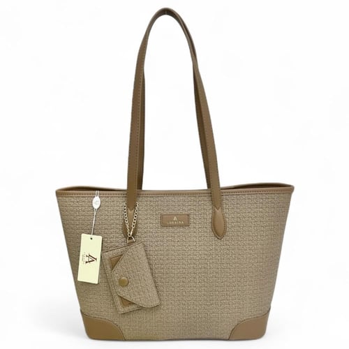 شنطة لونا #0615336