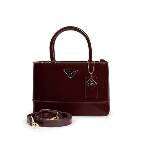 شنطة رينا#0614456