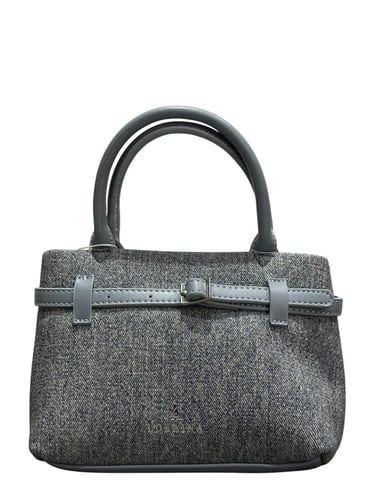 شنطة لورين #0614808