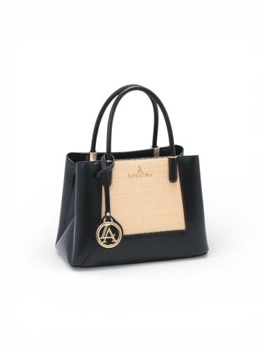 شنطة كايا - اسود #0615106