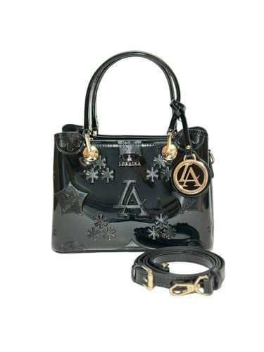 شنطة ليان #0614644