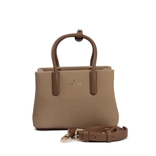 شنطة ميرا #0613304