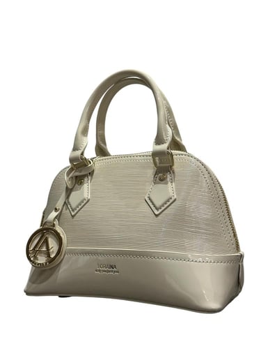 شنطة ريتال #0614747